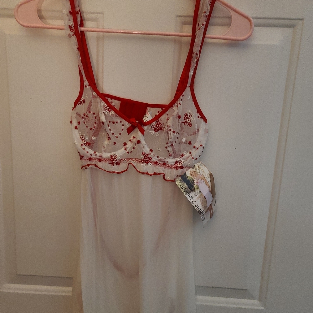 Sexy lingerie new with tags - Picture 7 of 8